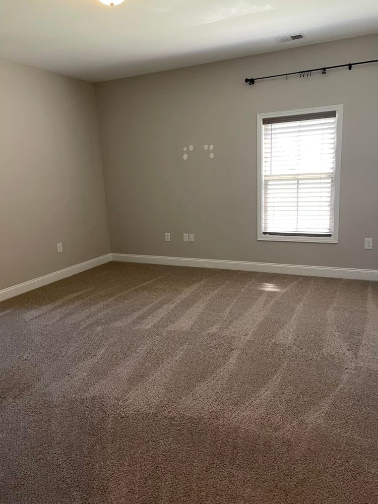 Residential Cleaning for Sixth Scent Cleaning in Anderson, SC
