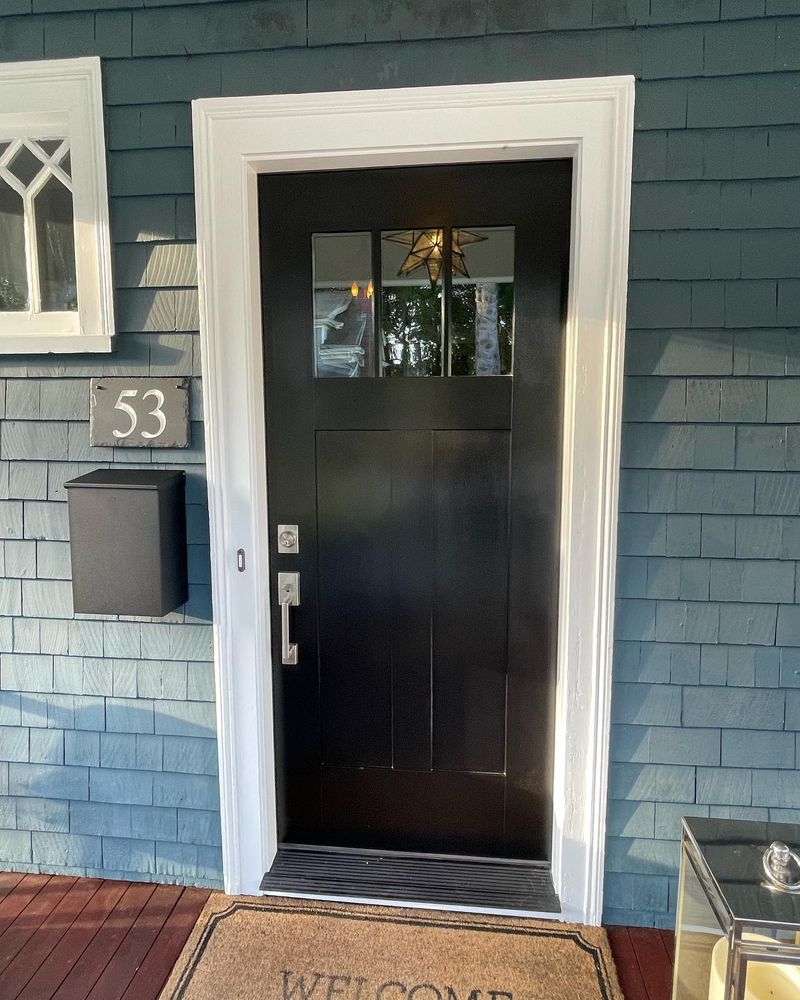 All Photos for Lmb Painting Services in Lynn, Massachusetts