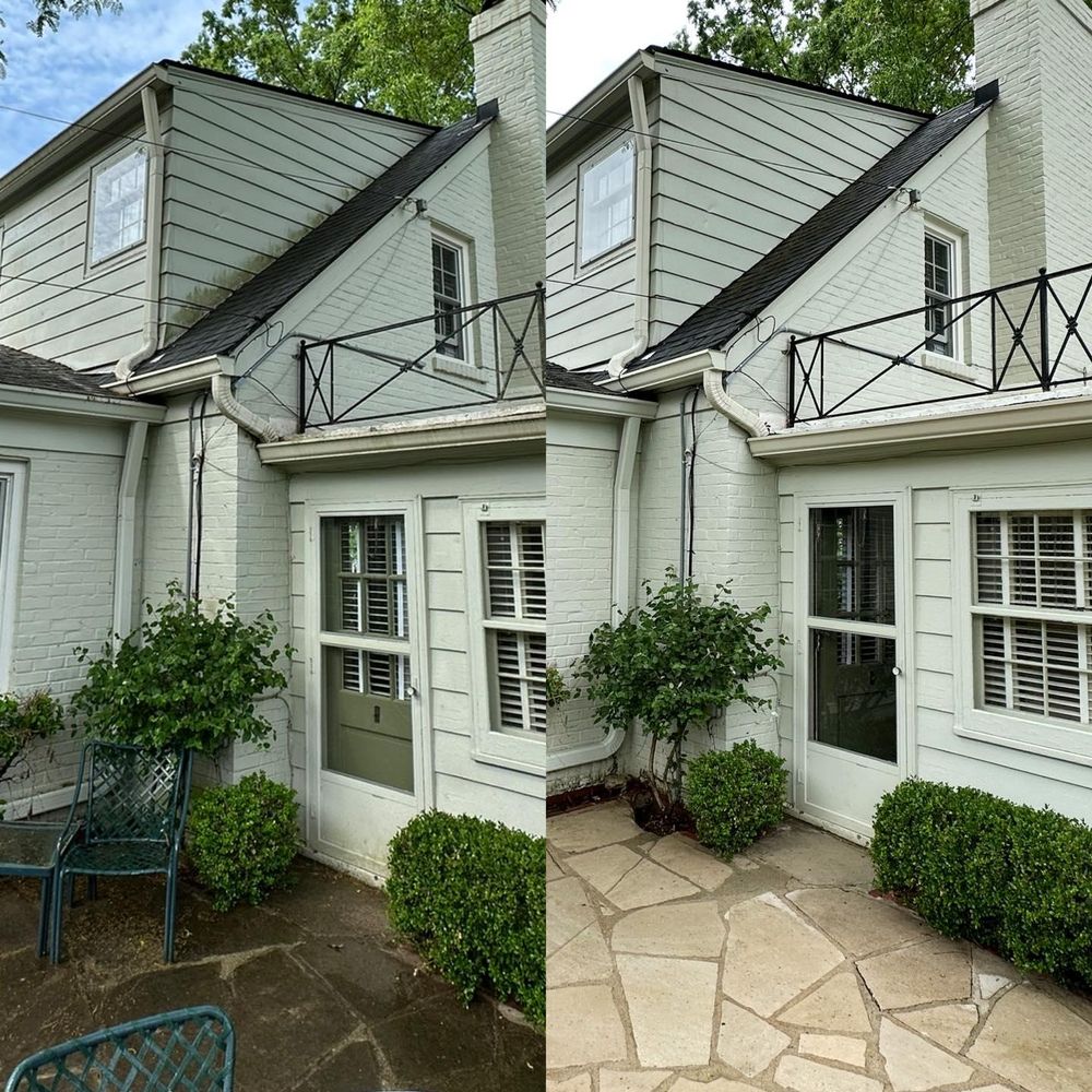 All Photos for Total Property Solutions in Saint Matthews, KY