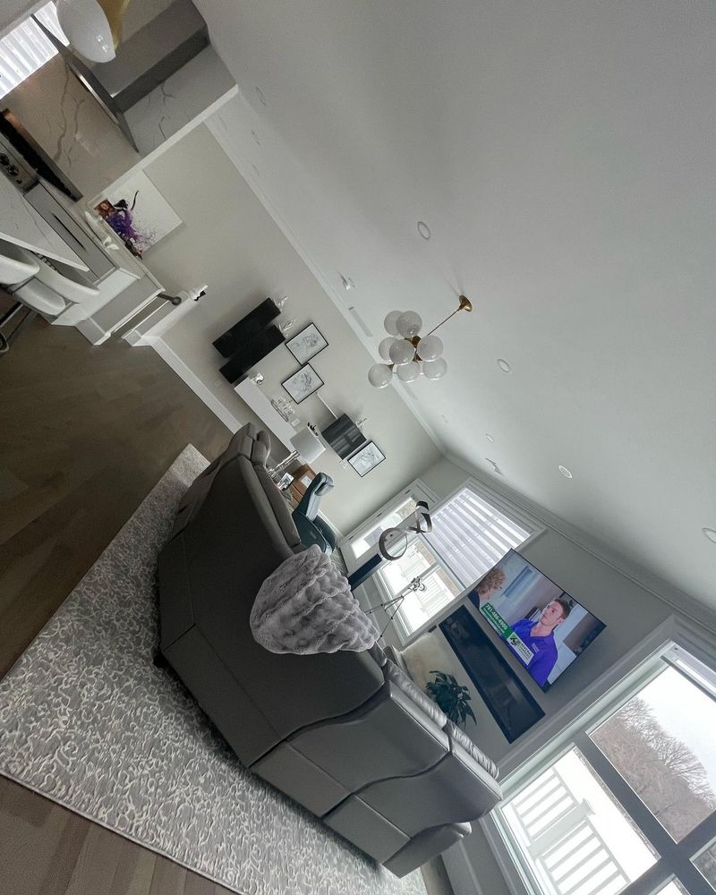 All Photos for Lmb Painting Services in Lynn, Massachusetts