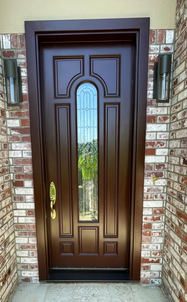 All Photos for Ready Repaint in Brentwood, CA