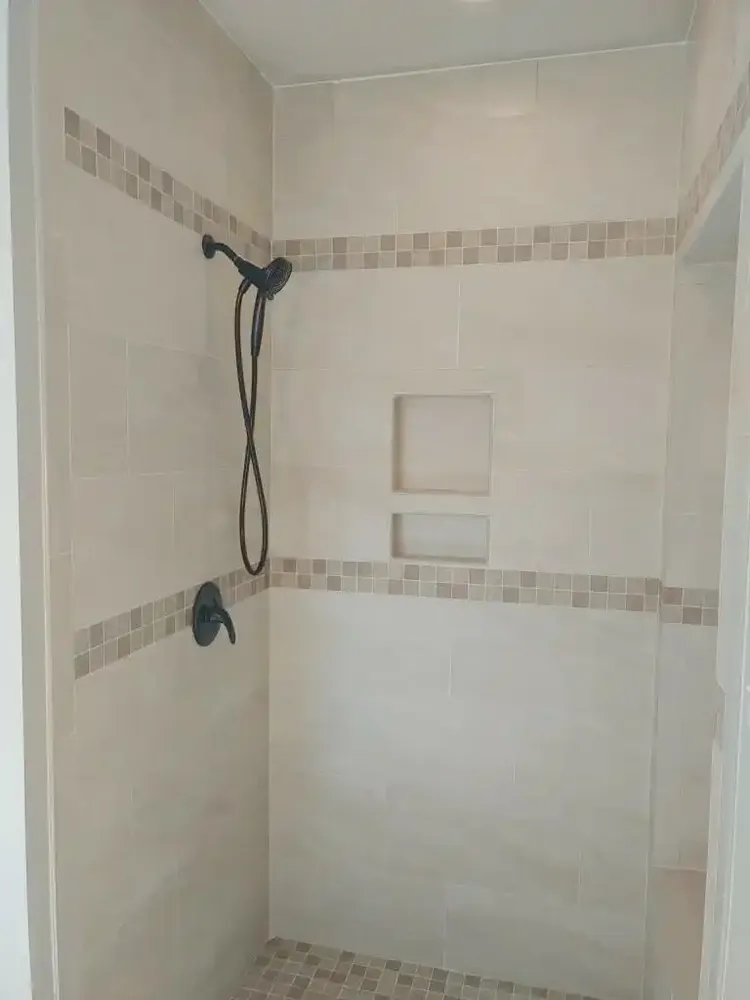 All Photos for Primeaux's Handyman Services in Youngsville, Louisiana
