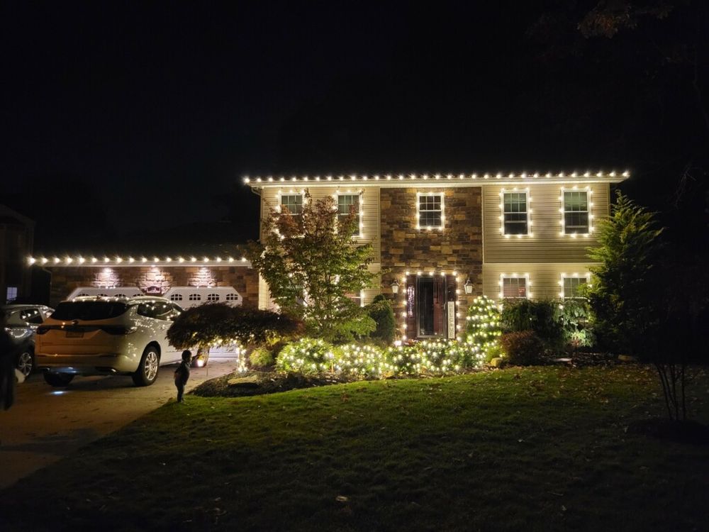 All Photos for Curb Appeal Power Washing in Waretown, New Jersey