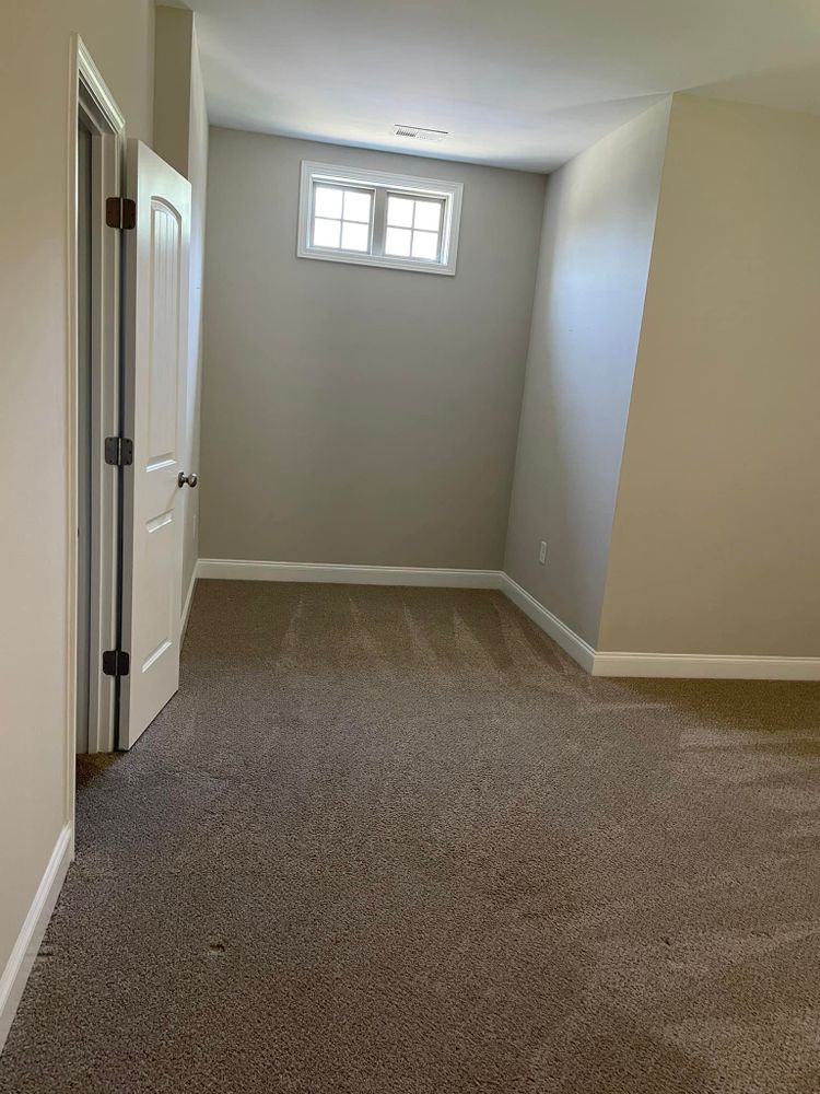 Residential Cleaning for Sixth Scent Cleaning in Anderson, SC