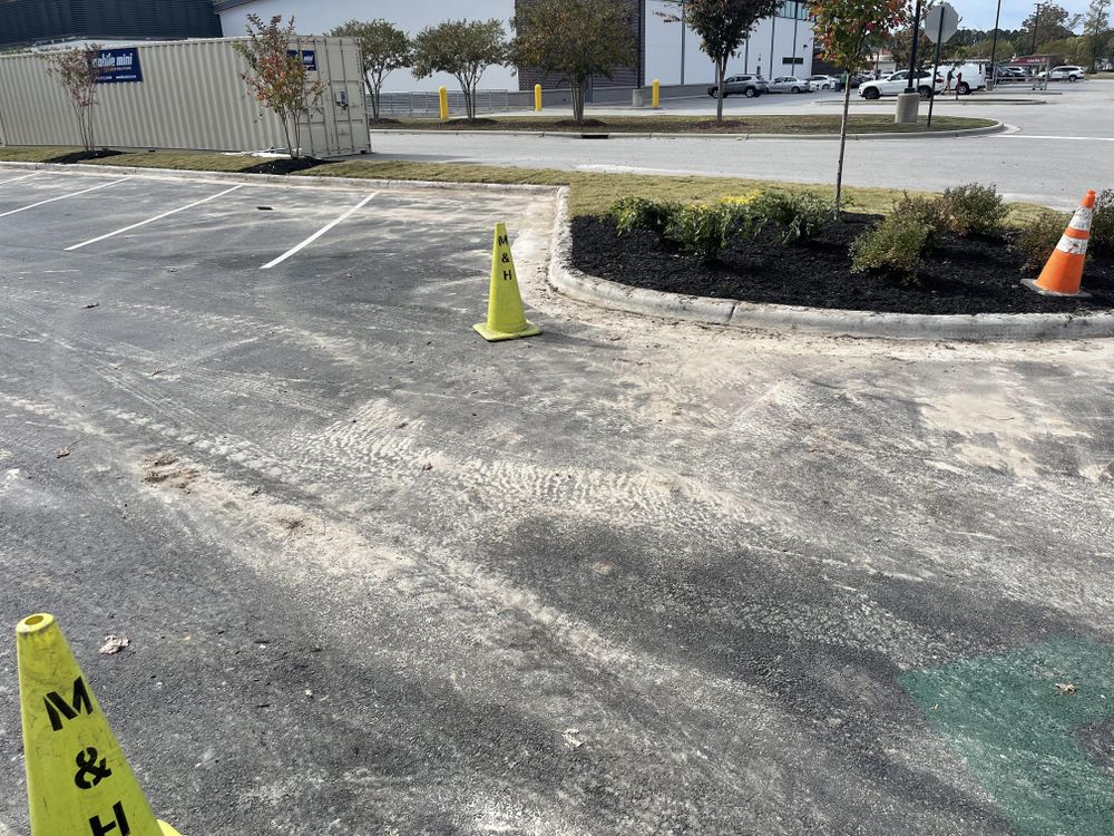 Home Softwash for Sabre's Edge Pressure Washing in Greenville, NC