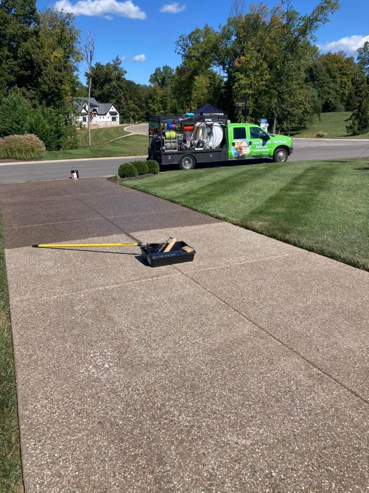 All Photos for Total Property Solutions in Saint Matthews, KY