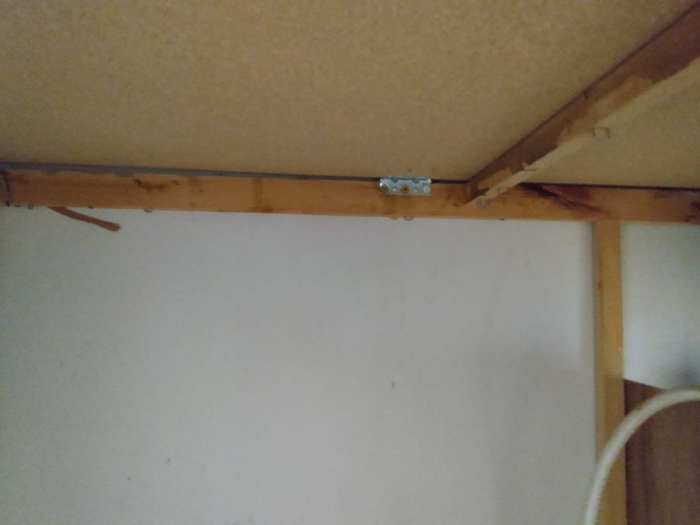 Estate Maintenance & Repairs for R & J Services in Sylvania, GA