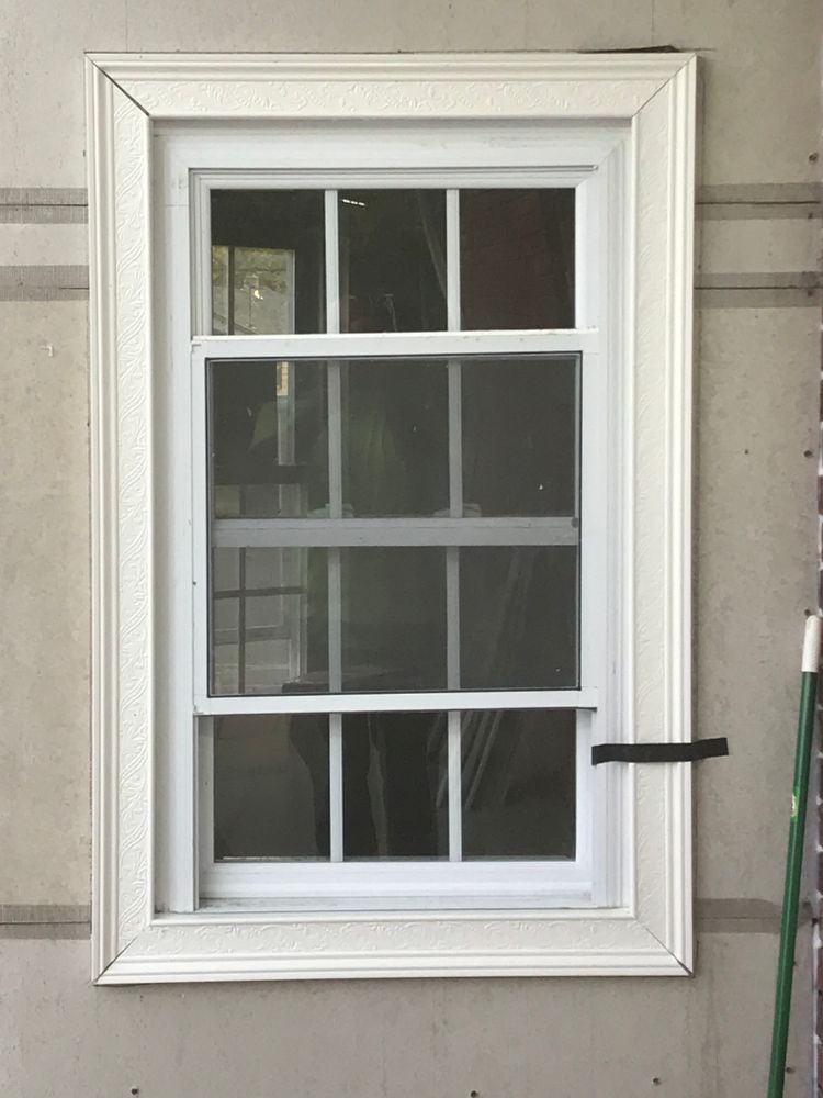 Gutter Filter & Guard Installation for Prestige Construction and Cleaners in Schenectady, NY