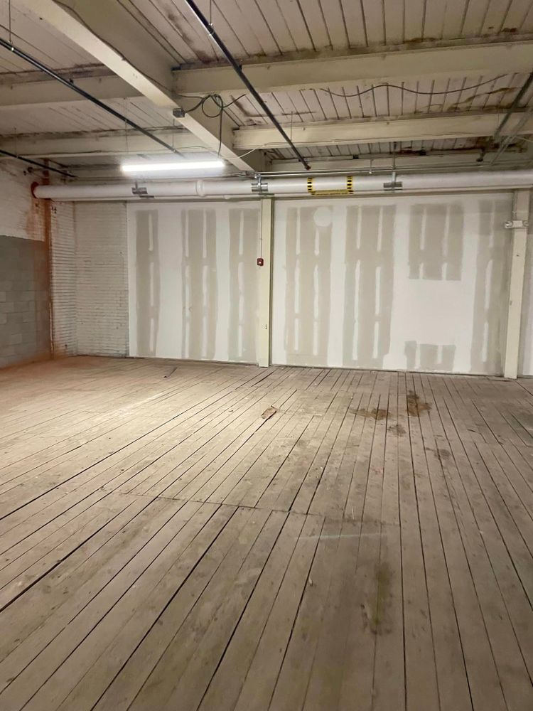 remodeling and construction companies in Woonsocket, RI C.E.S