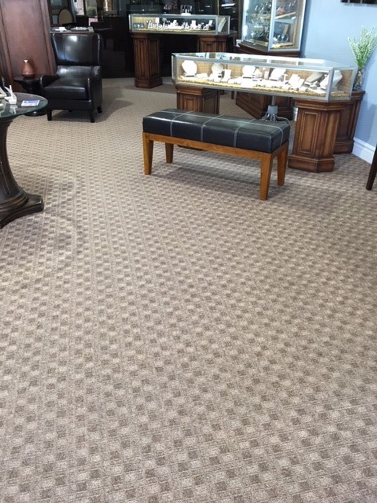 Tile and Grout Cleaning for TLC Tile Cleaning & Restoration in Surprise, Arizona