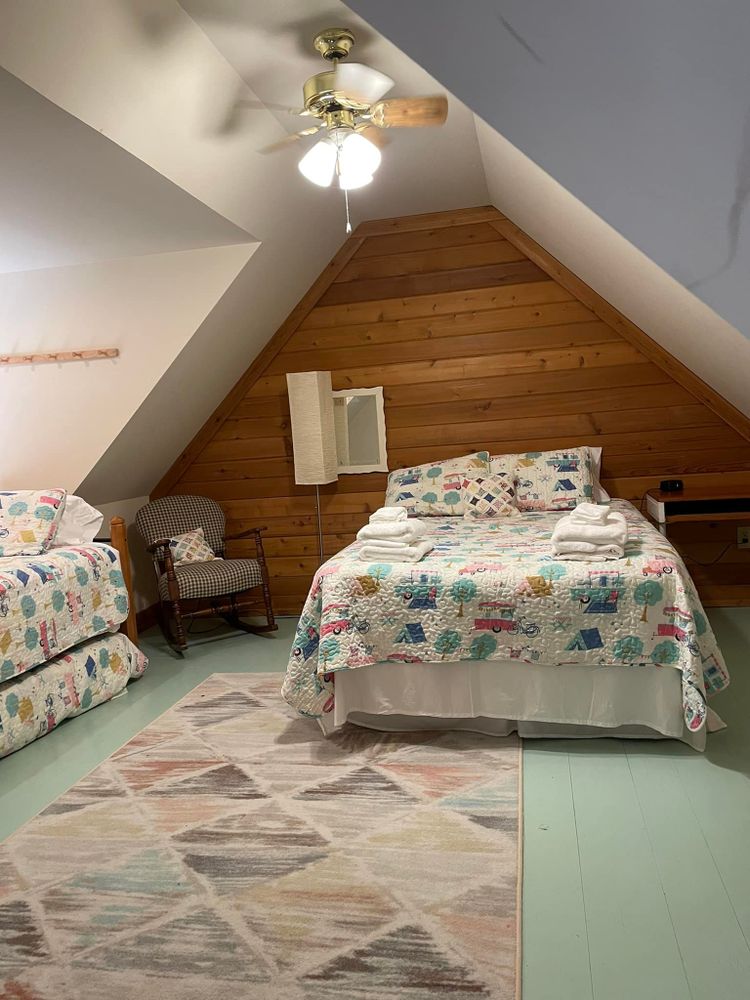 Residential Cleaning for Sixth Scent Cleaning in Anderson, SC