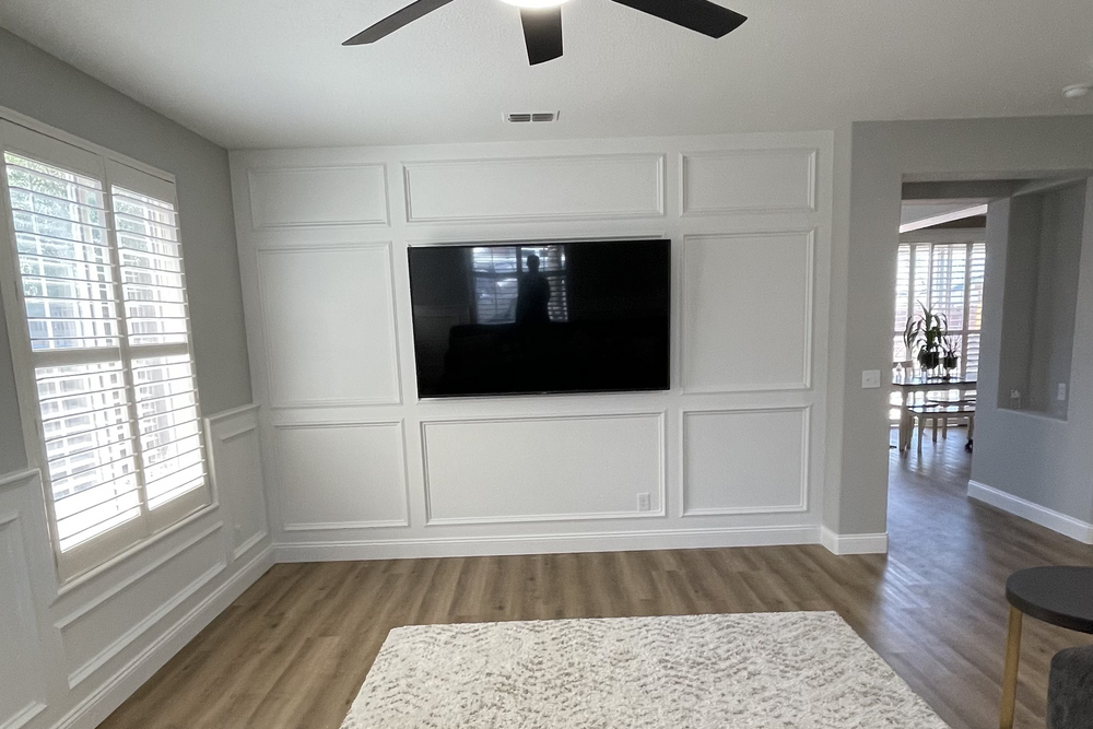 All Photos for Ready Repaint in Brentwood, CA
