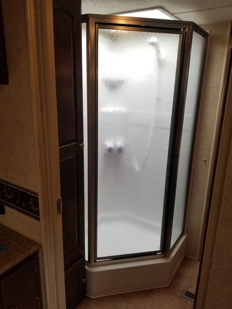 RV and Trailer Rental in Perry, GA Paradise RV Rentals