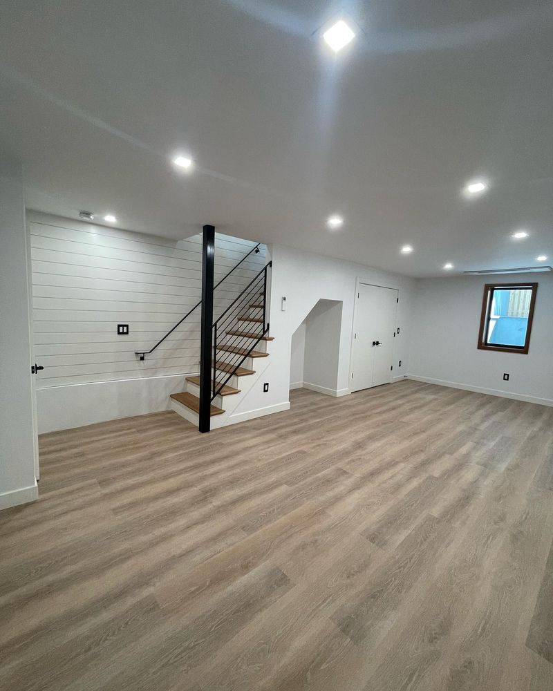 All Photos for Lmb Painting Services in Lynn, Massachusetts