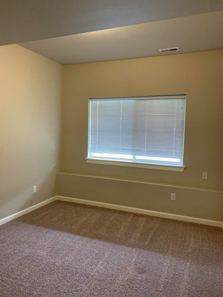 Airbnb Cleaning for Clean2Shine, LLC in Federal Way, WA