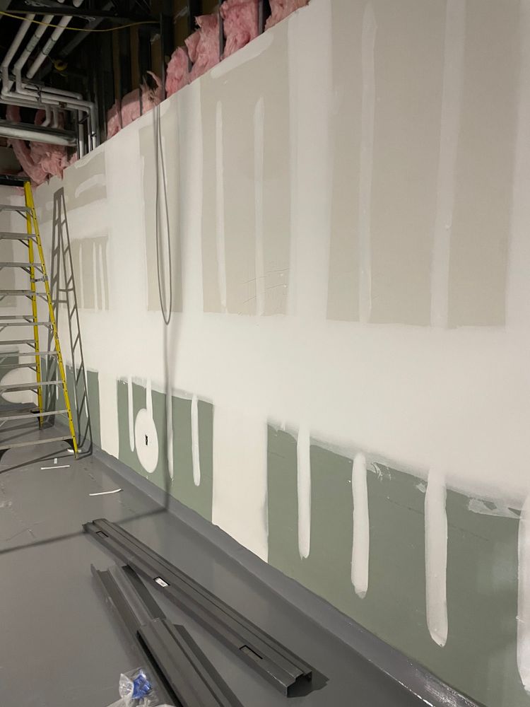 Remodeling and Construction Companies in Woonsocket, RI C.E.S