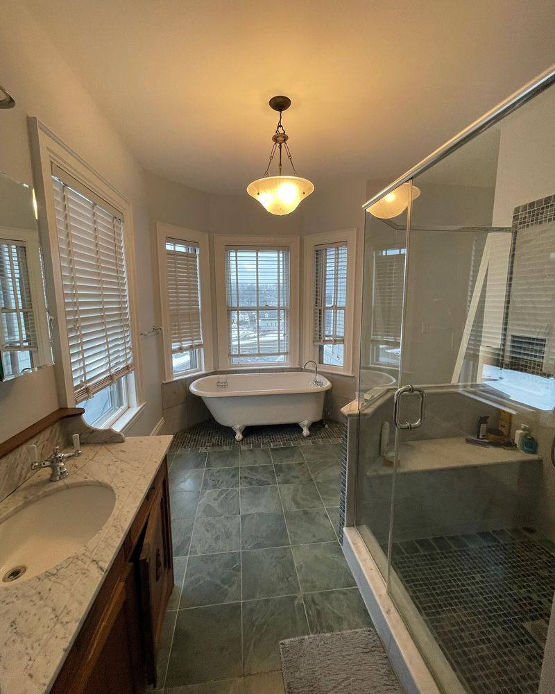 All Photos for Lmb Painting Services in Lynn, Massachusetts