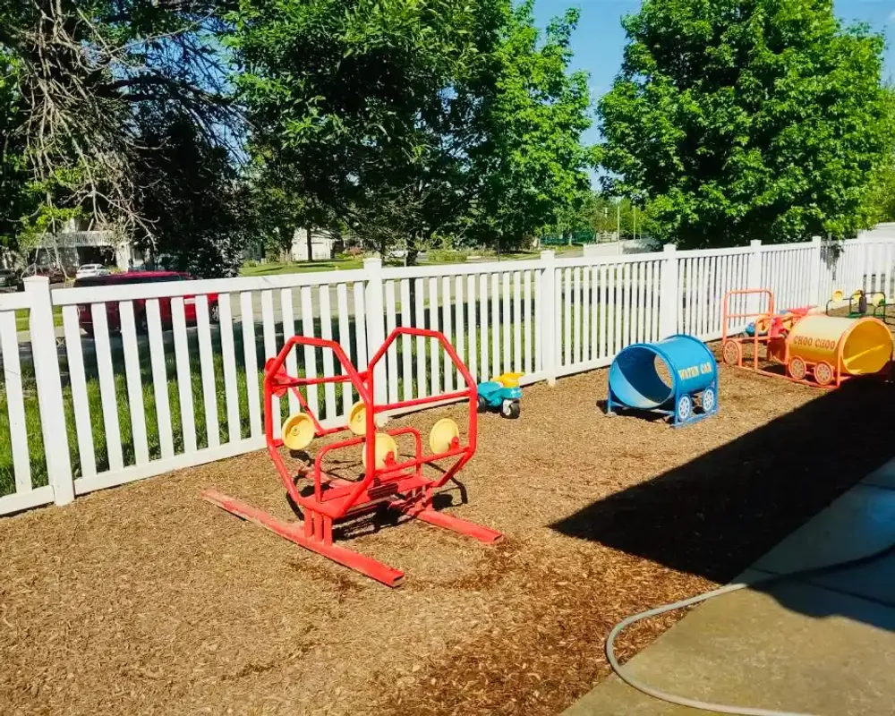 Landscaping for Jackson Lawn Services LLC in Florissant, MO