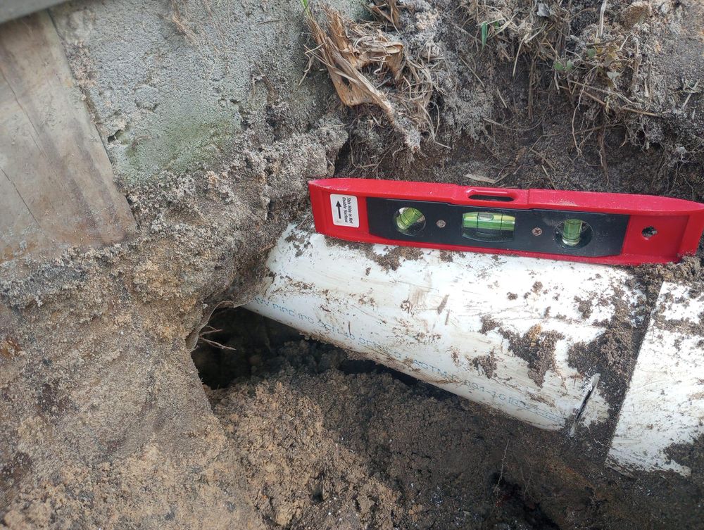 Estate Maintenance & Repairs for R & J Services in Sylvania, GA