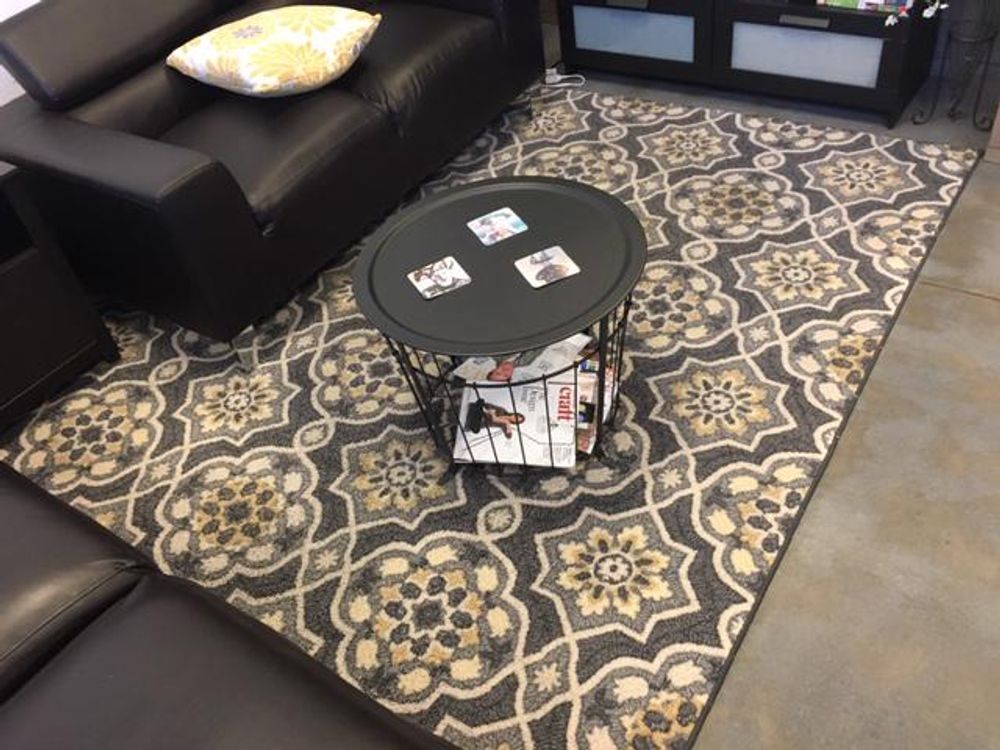 Tile and Grout Cleaning for TLC Tile Cleaning & Restoration in Surprise, Arizona