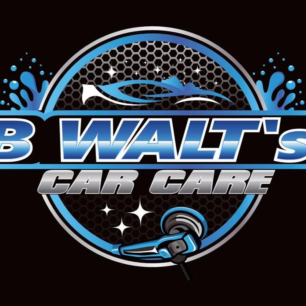All Photos for B Walt's Car Care in Bainbridge, NY