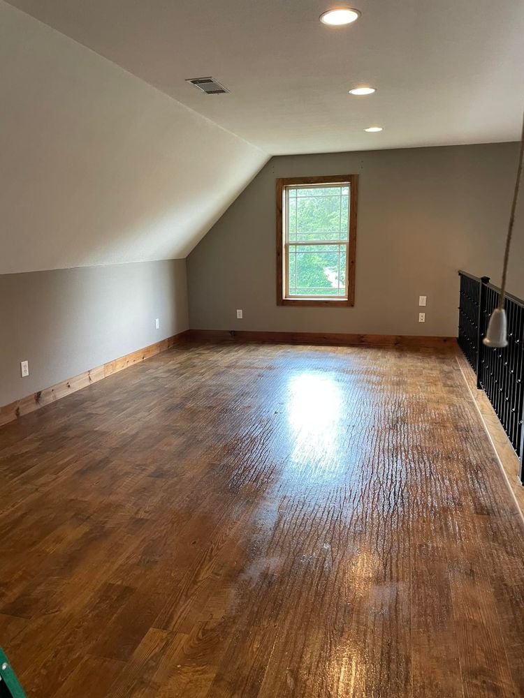 Residential Cleaning for Sixth Scent Cleaning in Anderson, SC