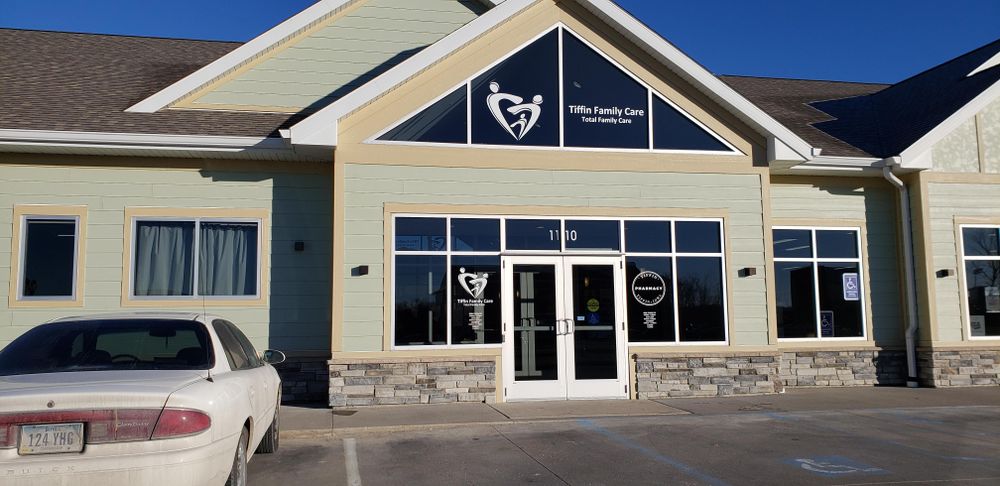 All Photos for Paneless Window Cleaning LLC in Iowa City, IA