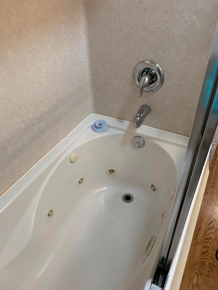 Airbnb Cleaning for Clean2Shine, LLC in Federal Way, WA