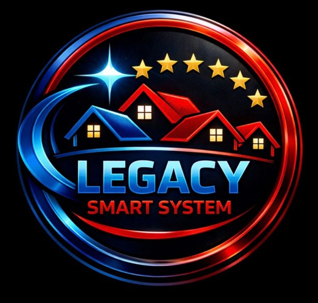 Legacy Smart System