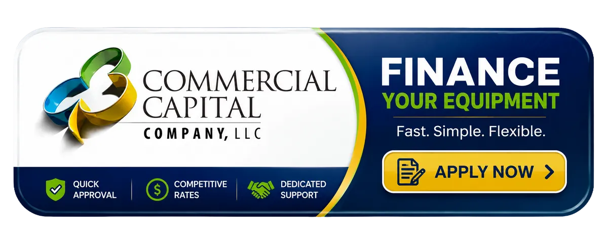 Boton-comercial-capital