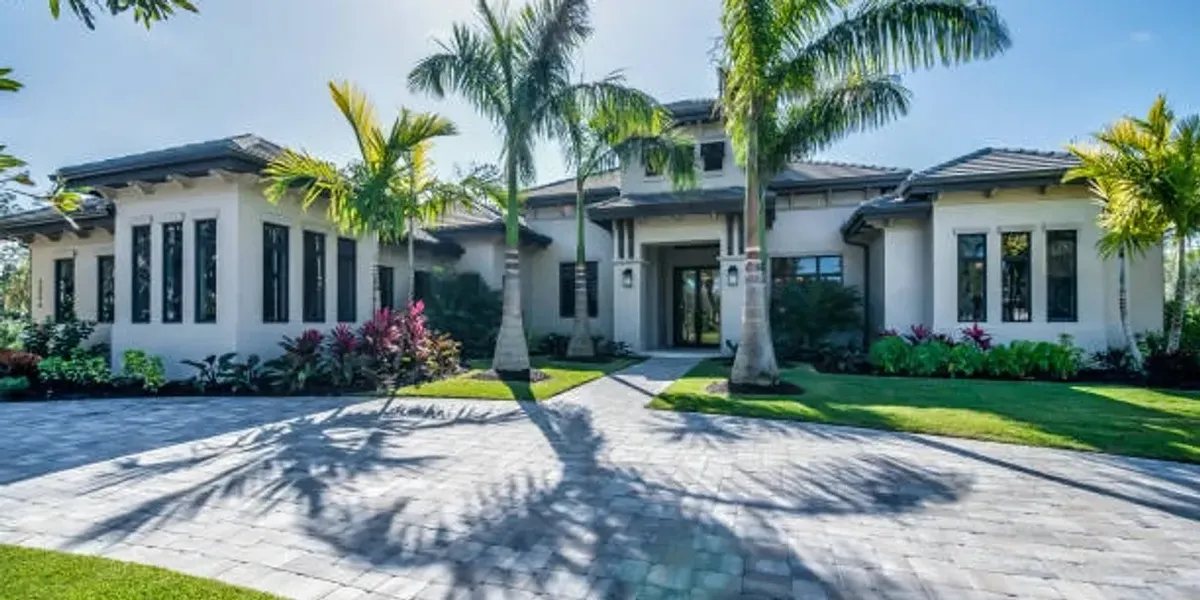 Paint Bros of Orlando - Painting in Orlando