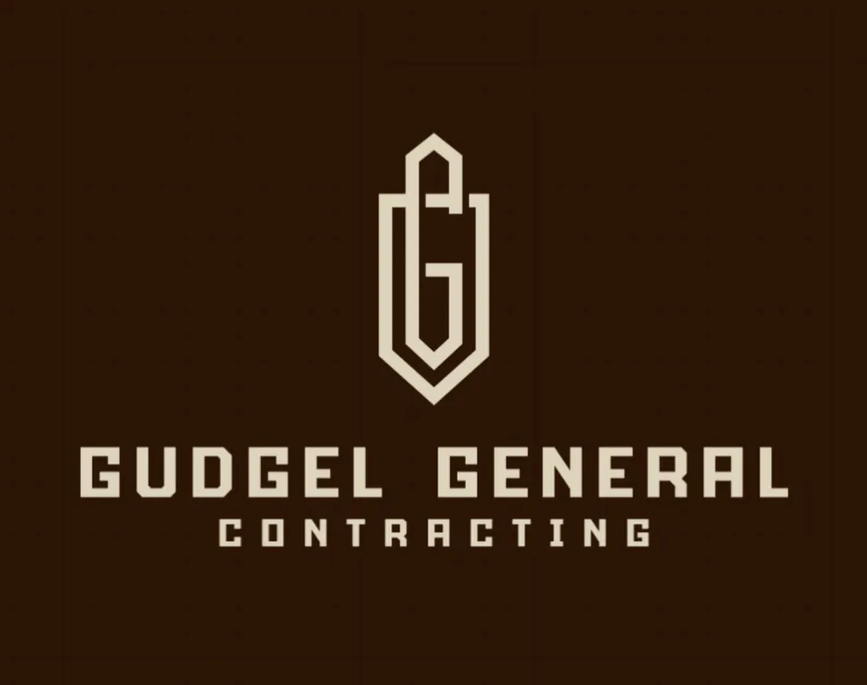 Gudgel General Contracting