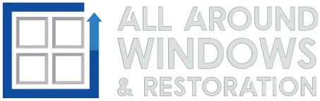 All Around Windows & Restoration, LLC