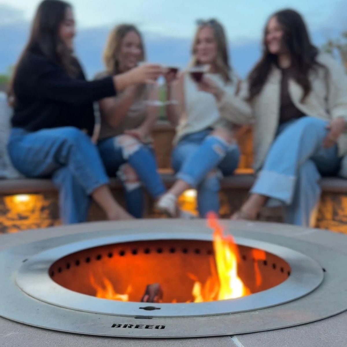 Paver Patio for SoDel Stone Works & Construction LLC in Sussex County, DE