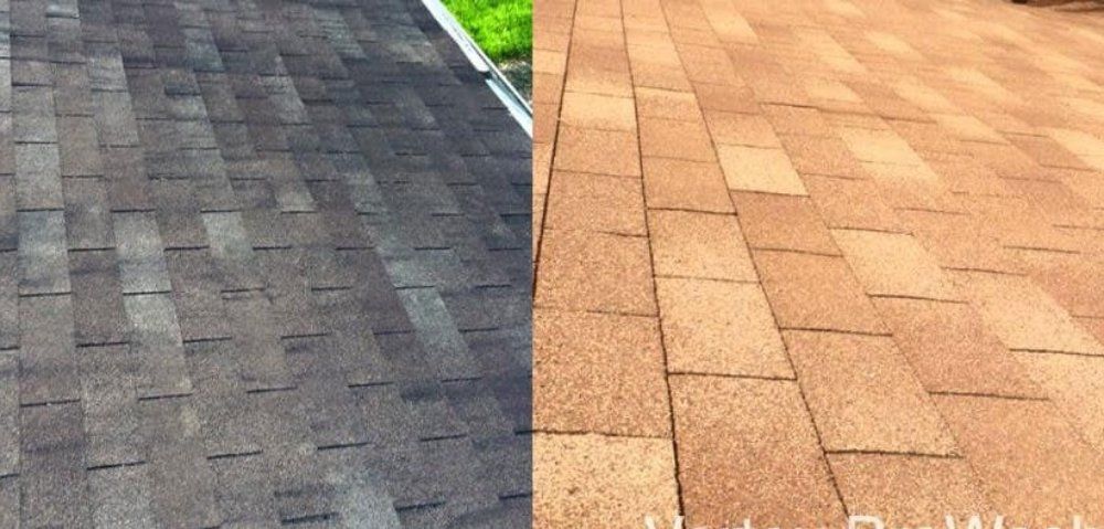 Pressure Washing for Always Hot Washing in La Mesa, CA