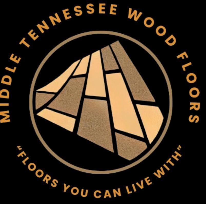 Floor Installation for Middle Tennessee Wood Floors in Clarksville, TN