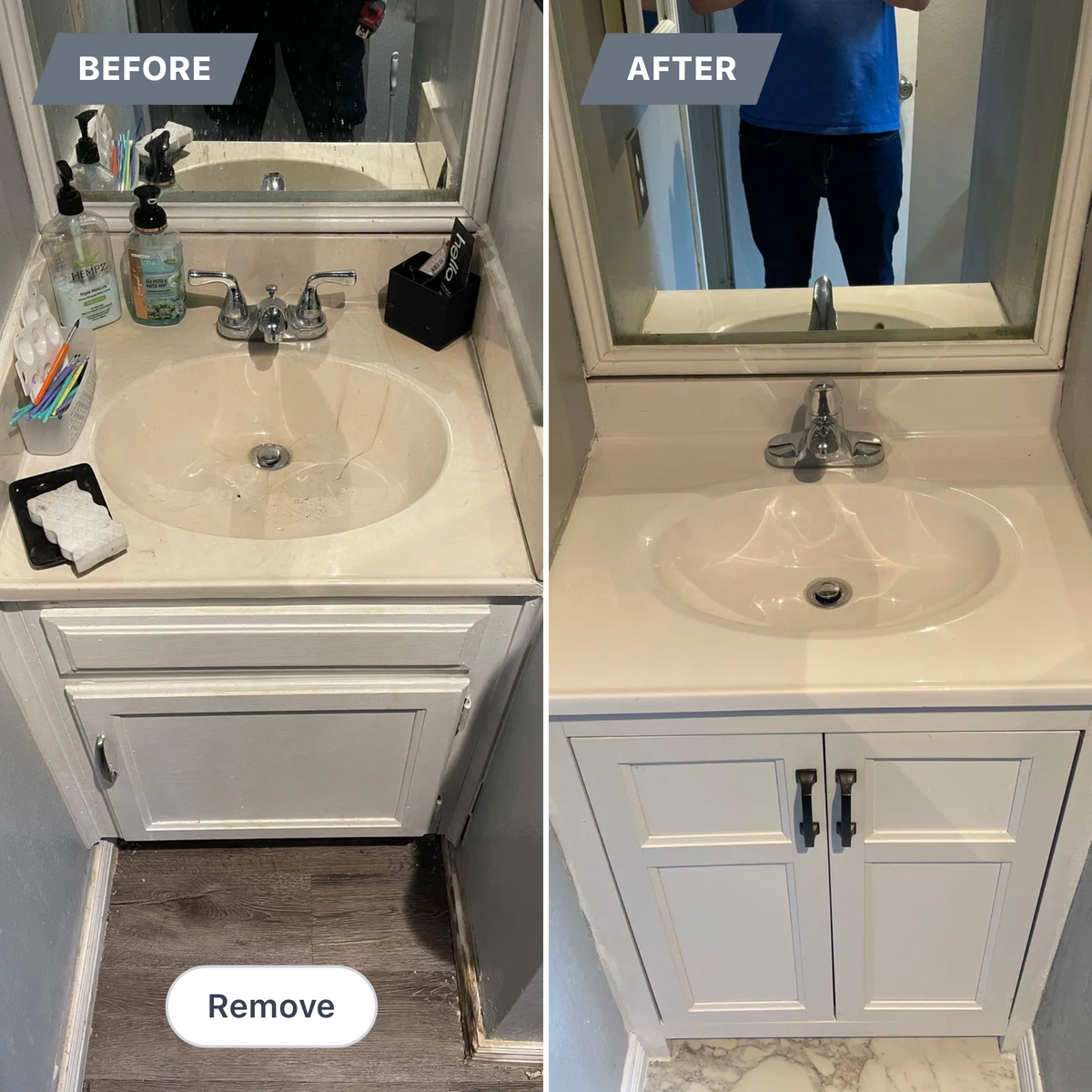 Toilet Repairs and Installation for Mr. Pipe Dreams LLC in Colorado Springs, CO