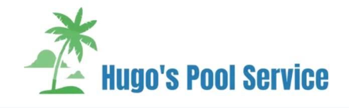 Pool Construction for Hugo's Pool Service in Dallas,  TX