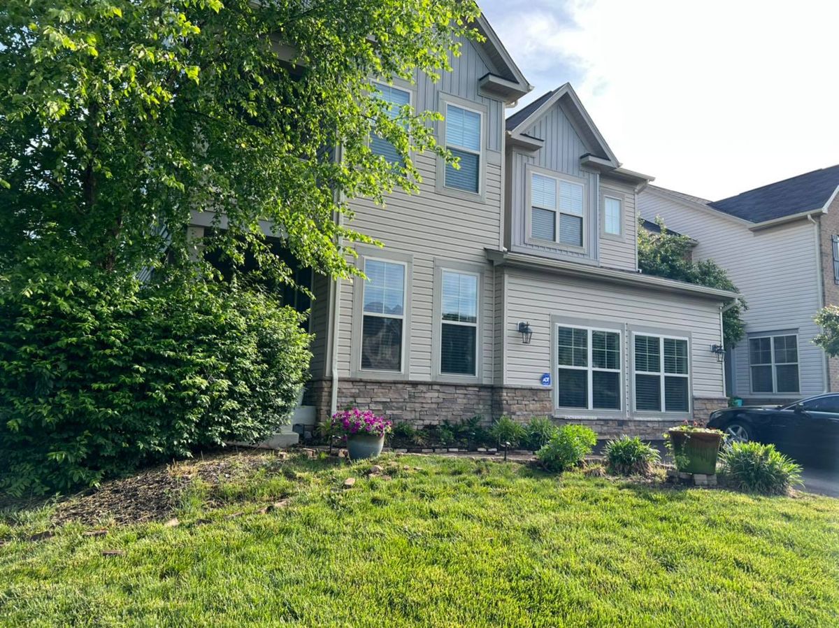Lawn Aeration for Arundel Lawn Maintenance in Arnold, MD