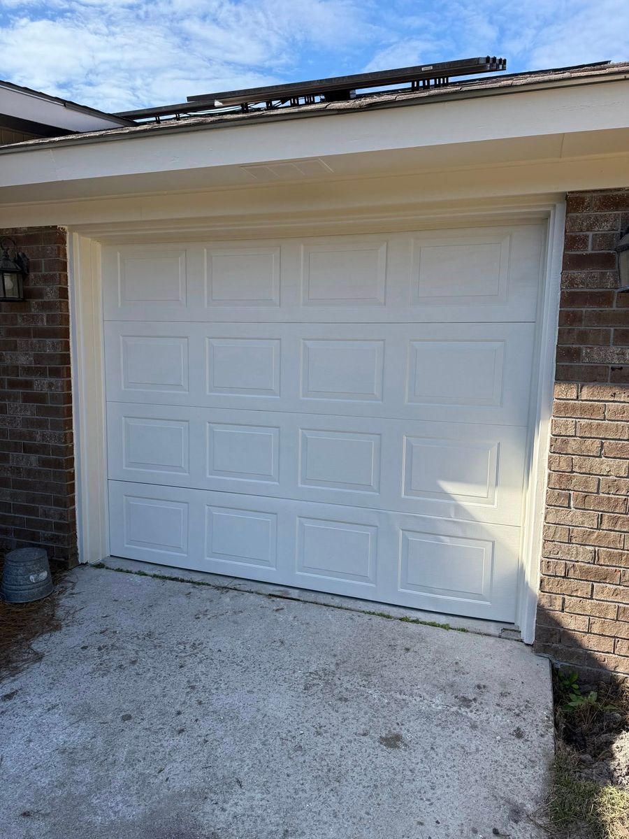 Remodeling Services for KM Exteriors & Renovations LLC in Savannah, GA