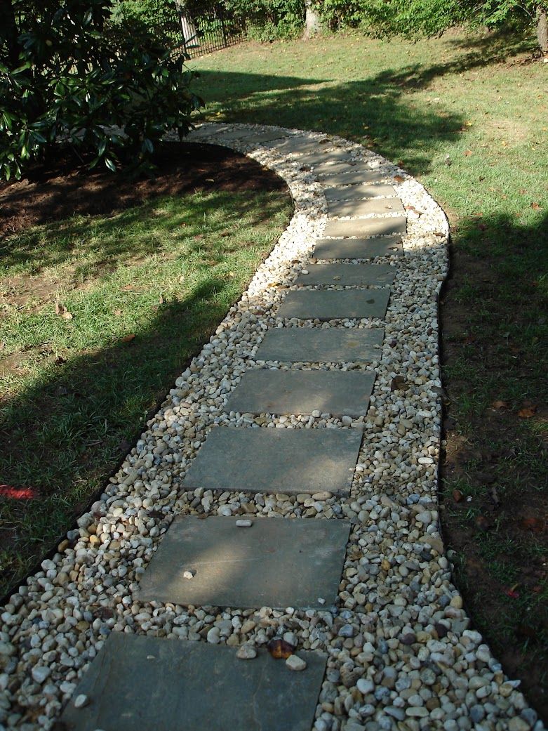 Creative Design Build Solutions for Offering professional solutions for every aspect of your home. in Sterling, VA