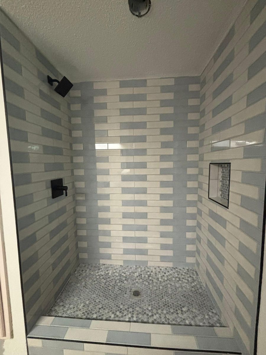 Other Repair Services for JD Custom in Bowie,  TX