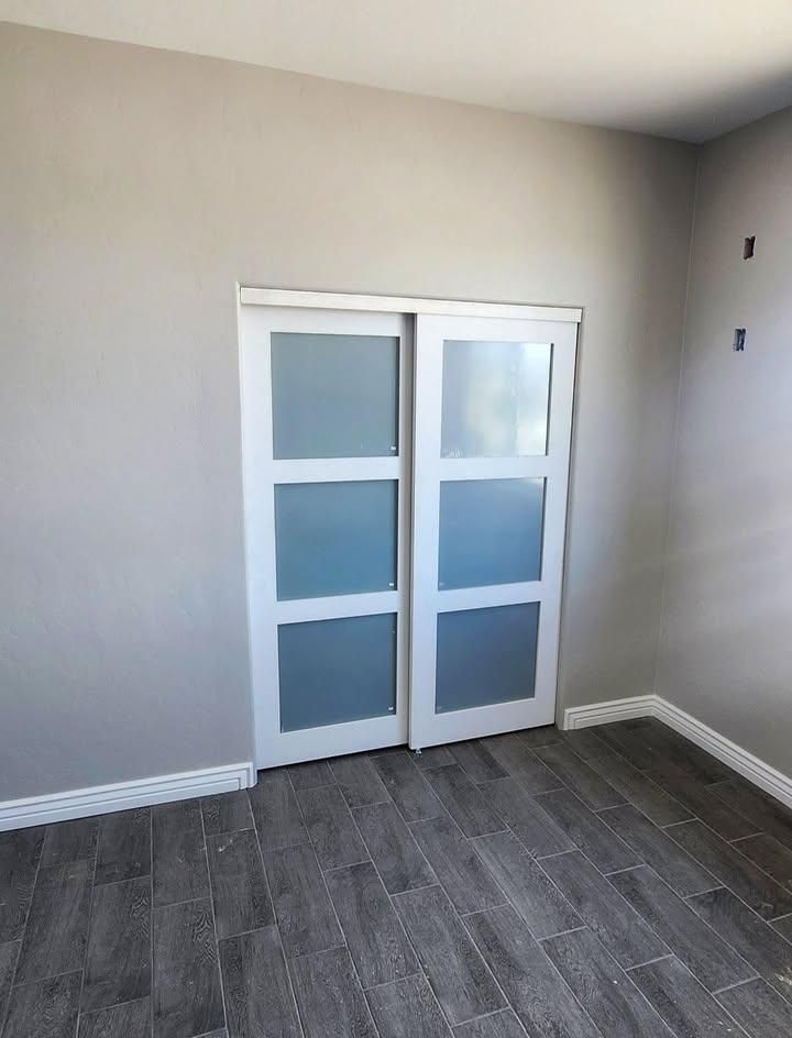 Carpentry for Architectural Remodel Construction in Sierra Vista, AZ