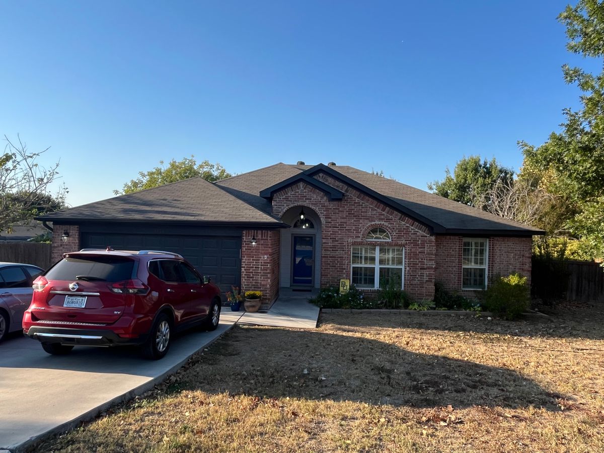 Remodeling Services for John Webb Services    in New Braunfels, TX