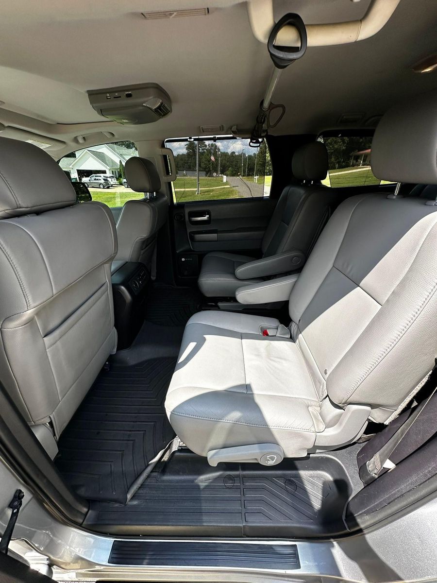 Full Detail Service for Hollywood Detail in Northport , AL