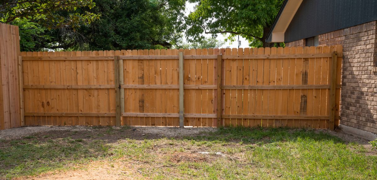 Carpentry for Strategic Repairs and Designs in Killeen, TX