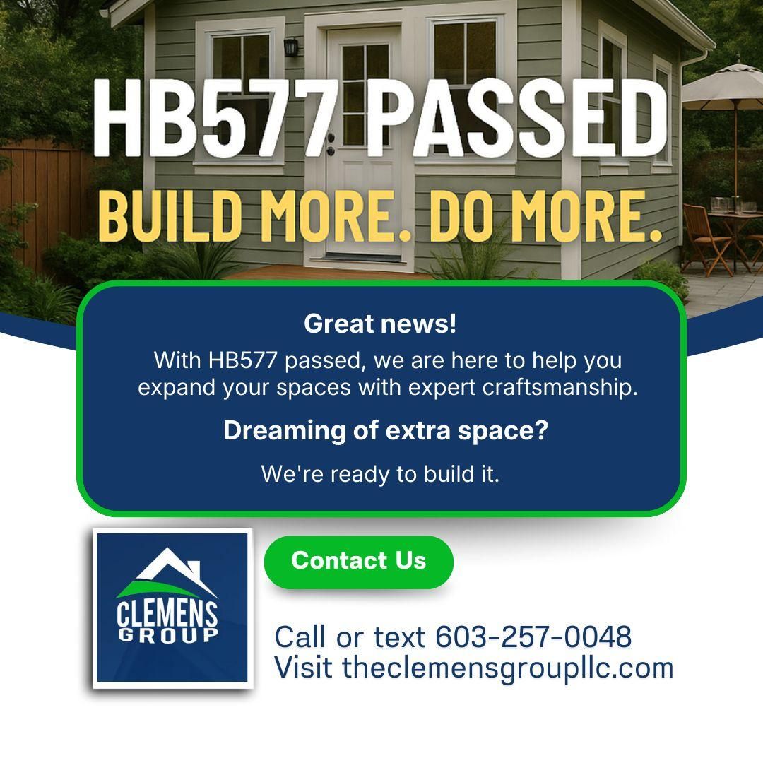 Siding for TCG ROOFING & EXTERIOR SOLUTIONS in Salem, NH