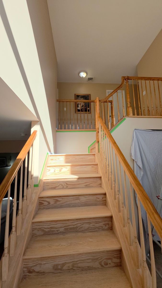 Handyman Services for East End Maintenance Construction Solutions in Suffolk County, NY