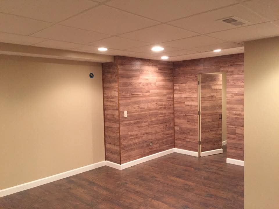 Remodeling Services for Dawson Custom Interiors in Boise, ID