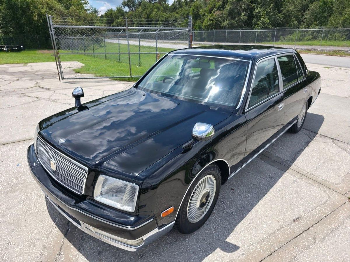 Detailing Packages for Michael's Auto Detailing  in Lakeland, FL